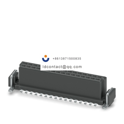 1374031 Phoenix Contact product image